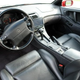 Illustration for article titled A Serious 1994 300ZX Requests $21,000